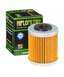 Filtro Olio