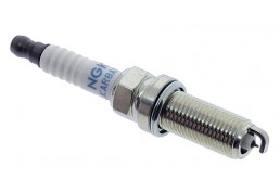 Candele Ngk LKAR8AI-9