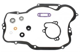Kit Revisione Pompa Acqua