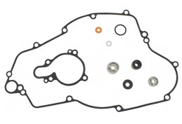 Kit Revisione Pompa Acqua