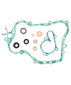 Kit Revisione Pompa Acqua