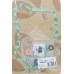 Kit Revisione Pompa Acqua