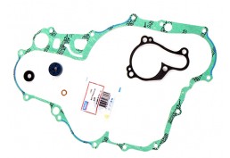 Kit Revisione Pompa Acqua