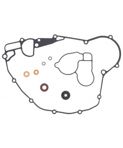 Kit Revisione Pompa Acqua