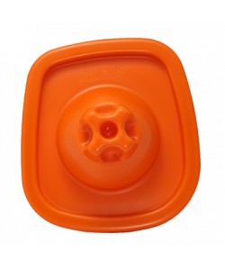 Protezioni Lavaggio Cassa Filtro