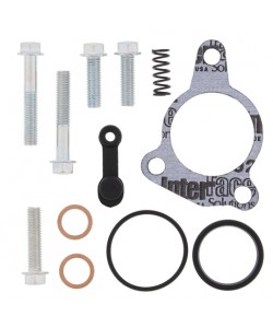Kit revisione Attuatore
