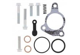 Kit revisione Attuatore