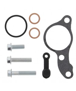 kit revisione Attuatore