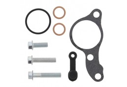 kit revisione Attuatore