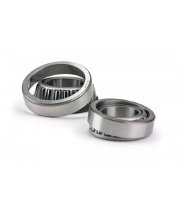 Kit Cuscinetti Sterzo