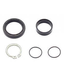 Kit Tenuta Per Albero Secondario Cambio (lato Pignone)prox