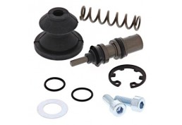 Kit Revisione Pompa Freno anteriore Prox