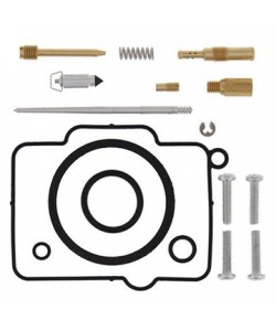 Kit Revisione Carburatore Prox