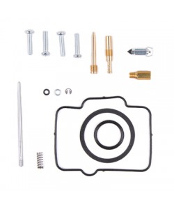 Kit Revisione Carburatore Prox