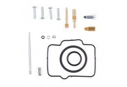Kit Revisione Carburatore Prox