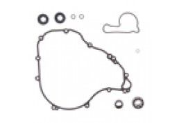 Kit Guarnizioni Pompa Acqua Prox