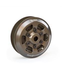Frizione Anti-saltellamento Suter Racing