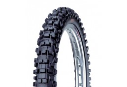 copertone anteriore minicross M7304 60/100-14 Maxxis