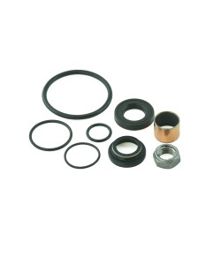 Kit Revisione Testina Monoammortizzatore K-tech Suspension