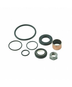 Kit Revisione Testina Monoammortizzatore K-tech Suspension