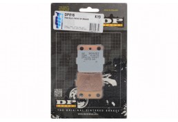 Pastiglie Freno Pastiglie Freno