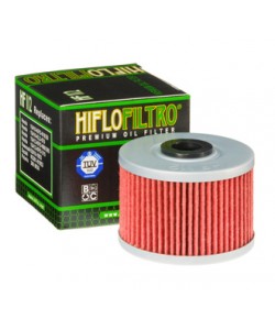 Filtro Olio