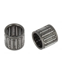 Gabbia Rulli 18*22*21,8