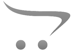 Pistoni Woessner 53.96